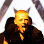 Johan Lund