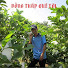 hPQduQRLTAo-channel-avatar-Đồng Tháp Quê Tôi