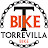 Torrevilla Bike