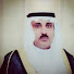 CXvTBDfjZcM-channel-avatar-البصمة الحمراء