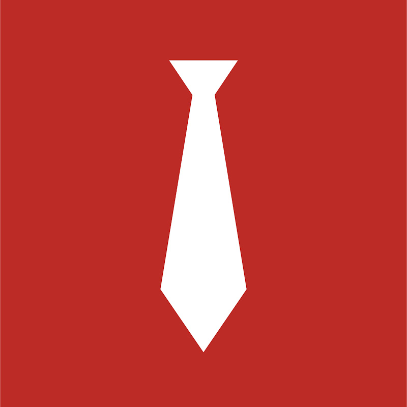 Power Tie icon