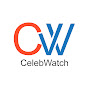 CelebWatch