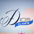 942V7xUMXX0-channel-avatar-Ministerio Dios es Amor