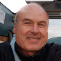 Grant Da Costa