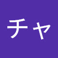 ずんだもんの日常