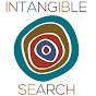 INTANGIBLE SEARCH