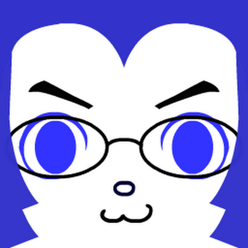 SetsuneW