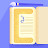 youtube avatar
