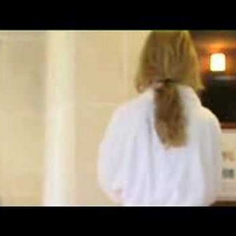 guernseyvideos