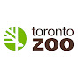 Toronto Zoo
