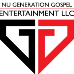 NGG ENTERTAINMENT channel logo