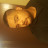 @Broseph_Sloan's avatar
