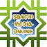 atlQonlZ_us-channel-avatar-Santri Media Online