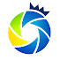 -G6gwvdPQgU-channel-avatar-Télé du Haut-du-Lac