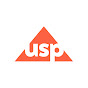 U.S. Pharmacopeia logo