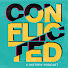 jxdS2tZgHZ0-channel-avatar-Conflicted: A History Podcast
