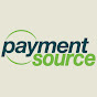 Payment Source logo