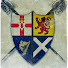 Mk8d8GtIZkQ-channel-avatar-scotinulster
