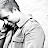 @ThomasFrantzen86's avatar