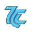 8iZ08xPMti4-channel-avatar-Tachileik News Agency