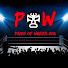 1JZ1EvDpsBY-channel-avatar-Pride of Wrestling