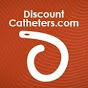 DiscountCatheters.com logo