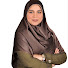 iHd6Advy5KM-channel-avatar-Dr Walaa Hesn