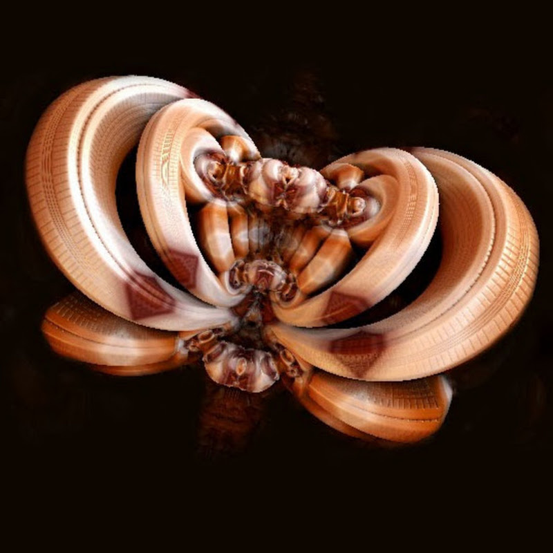 Channel Avatar