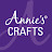 Annie's Crafts