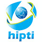 Pratiques IT - Hipti logo