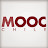 MOOC Chile