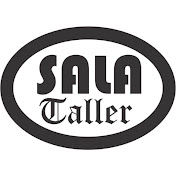 Sala Taller