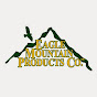 EagleMtnProductsCo logo