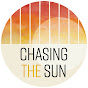 Chasing The Sun Moments logo