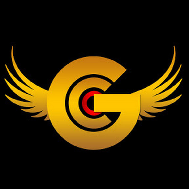 Chhaniwala Records