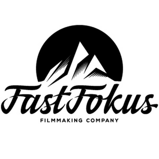 FastFokus