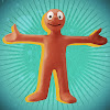 What could Morph buy with $367 thousand?