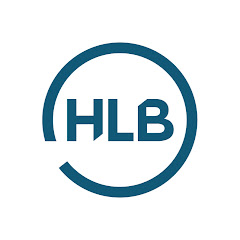 Thumbnail of related channel