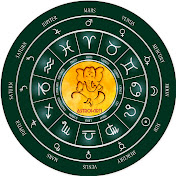 Astro Kirti