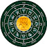 mj2gMyn9HC4-channel-avatar-Astro Kirti