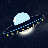@theufoexperience3859