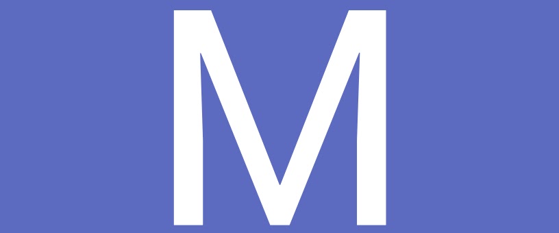 Artist Thumbnail
