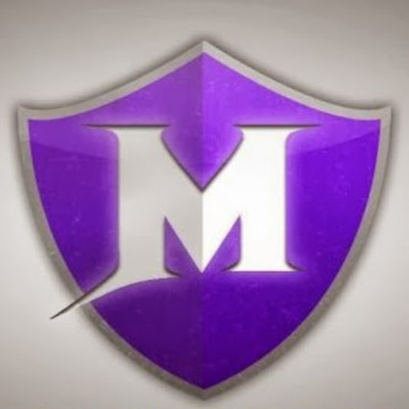 MusicaMundial icon