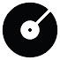 NyWA3WO50NA-channel-avatar-DJcityTV
