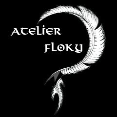 Atelier Floky net worth