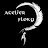 Atelier Floky