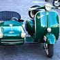 fabiofiorentini7370