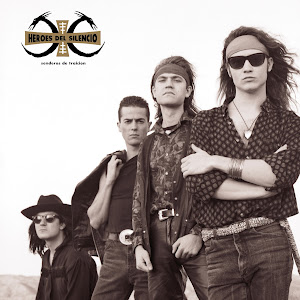 UCDOkA4mO0BgCGM0U1w7hNpg YouTube channel image