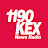 News Radio 1190 KEX