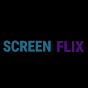 Screen Flix